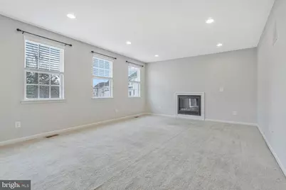 360 Whirlaway Drive, Prince Frederick, MD 20678 - Photo 13