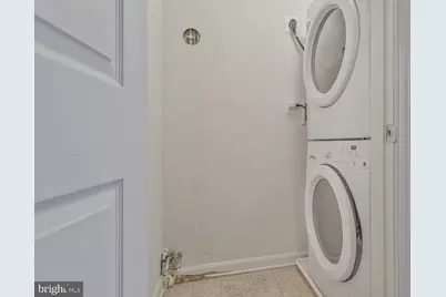 360 Whirlaway Drive, Prince Frederick, MD 20678 - Photo 41