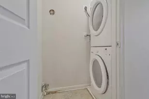 360 Whirlaway Dr, Prince Frederick, MD 20678 - Photo 41