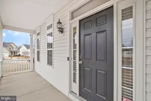 360 Whirlaway Dr, Prince Frederick, MD 20678 - Photo 5