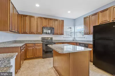 360 Whirlaway Drive, Prince Frederick, MD 20678 - Photo 9