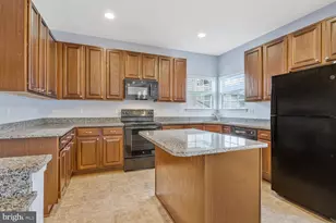 360 Whirlaway Dr, Prince Frederick, MD 20678 - Photo 9