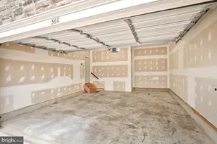 360 Whirlaway Dr, Prince Frederick, MD 20678 - Photo 39