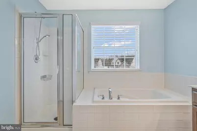 360 Whirlaway Drive, Prince Frederick, MD 20678 - Photo 21