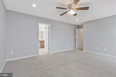 360 Whirlaway Drive, Prince Frederick, MD 20678 - Photo 19