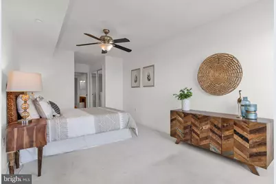 8501 Bayside Road #605, Chesapeake Beach, MD 20732 - Photo 17