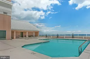 8501 Bayside Rd, Chesapeake Beach, MD 20732 - Photo 29