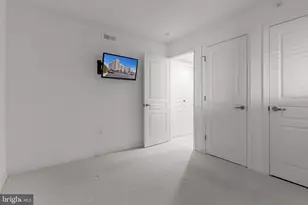 8501 Bayside Rd, Chesapeake Beach, MD 20732 - Photo 25