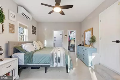 527 Dillon Drive, Lusby, MD 20657 - Photo 11