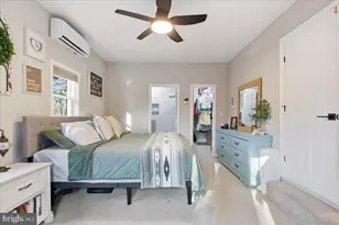 527 Dillon Dr, Lusby, MD 20657 - Photo 11