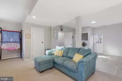 527 Dillon Drive, Lusby, MD 20657 - Photo 23