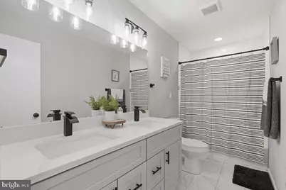 527 Dillon Drive, Lusby, MD 20657 - Photo 17