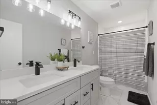 527 Dillon Dr, Lusby, MD 20657 - Photo 17