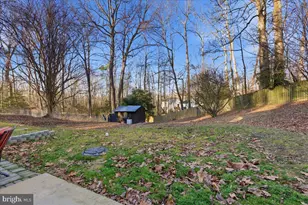 527 Dillon Dr, Lusby, MD 20657 - Photo 29