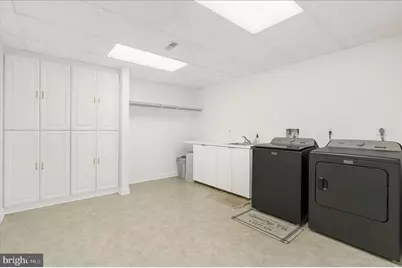 1010 Carson Drive, Huntingtown, MD 20639 - Photo 43