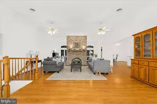 1010 Carson Dr, Huntingtown, MD 20639 - Photo 5