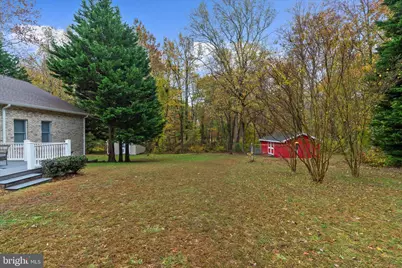 1010 Carson Drive, Huntingtown, MD 20639 - Photo 51