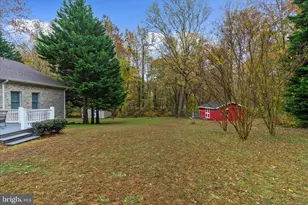 1010 Carson Dr, Huntingtown, MD 20639 - Photo 51