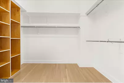 1010 Carson Drive, Huntingtown, MD 20639 - Photo 25