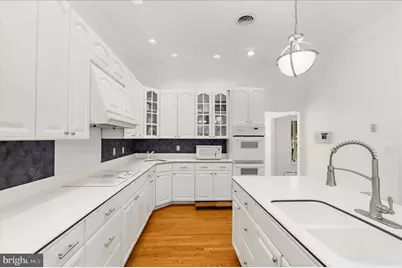 1010 Carson Drive, Huntingtown, MD 20639 - Photo 11