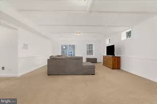 1010 Carson Dr, Huntingtown, MD 20639 - Photo 39