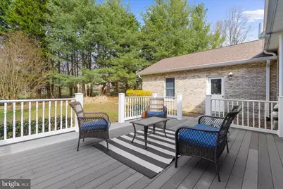 1010 Carson Drive, Huntingtown, MD 20639 - Photo 17