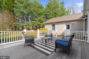 1010 Carson Dr, Huntingtown, MD 20639 - Photo 17