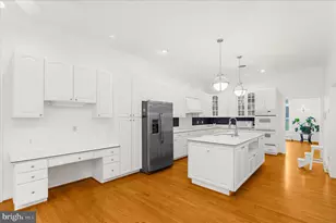1010 Carson Dr, Huntingtown, MD 20639 - Photo 13