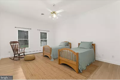 1010 Carson Drive, Huntingtown, MD 20639 - Photo 31