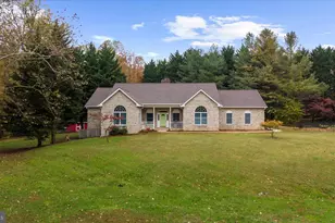 1010 Carson Dr, Huntingtown, MD 20639 - Photo 1