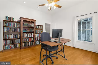 1010 Carson Drive, Huntingtown, MD 20639 - Photo 27