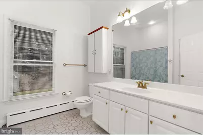 1010 Carson Drive, Huntingtown, MD 20639 - Photo 33