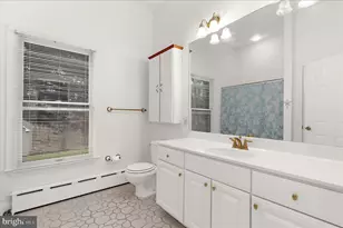 1010 Carson Dr, Huntingtown, MD 20639 - Photo 33