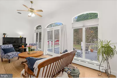 1010 Carson Drive, Huntingtown, MD 20639 - Photo 9