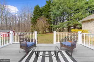 1010 Carson Dr, Huntingtown, MD 20639 - Photo 15