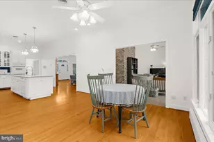 1010 Carson Dr, Huntingtown, MD 20639 - Photo 19