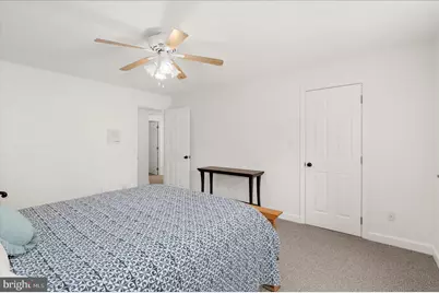 1010 Carson Drive, Huntingtown, MD 20639 - Photo 41