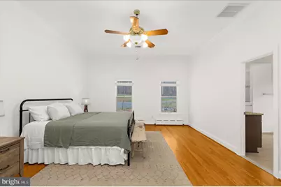 1010 Carson Drive, Huntingtown, MD 20639 - Photo 21