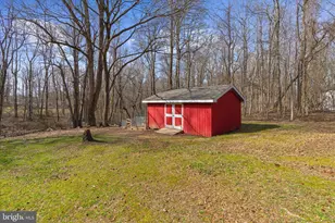 1010 Carson Dr, Huntingtown, MD 20639 - Photo 53