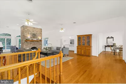 1010 Carson Drive, Huntingtown, MD 20639 - Photo 3