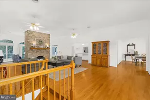 1010 Carson Dr, Huntingtown, MD 20639 - Photo 3