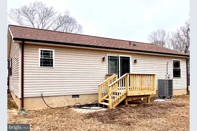 550 White Sands Drive, Lusby, MD 20657 - Photo 3