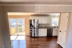 550 White Sands Dr, Lusby, MD 20657 - Photo 5