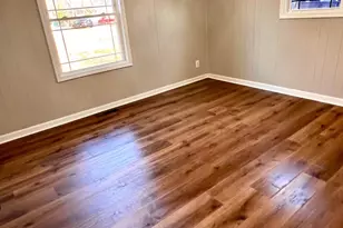 550 White Sands Dr, Lusby, MD 20657 - Photo 11