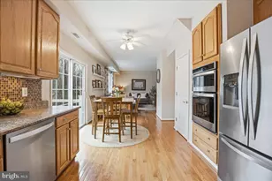 3531 Fortuna Ct, Huntingtown, MD 20639 - Photo 37