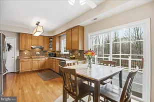 3531 Fortuna Ct, Huntingtown, MD 20639 - Photo 27