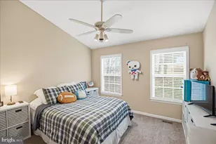 3531 Fortuna Ct, Huntingtown, MD 20639 - Photo 47