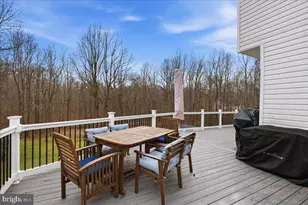 3531 Fortuna Ct, Huntingtown, MD 20639 - Photo 57