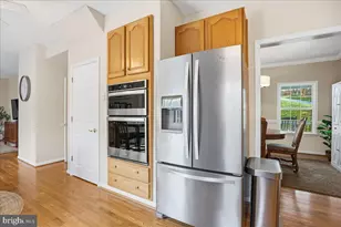 3531 Fortuna Ct, Huntingtown, MD 20639 - Photo 35