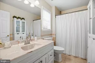 3531 Fortuna Ct, Huntingtown, MD 20639 - Photo 45